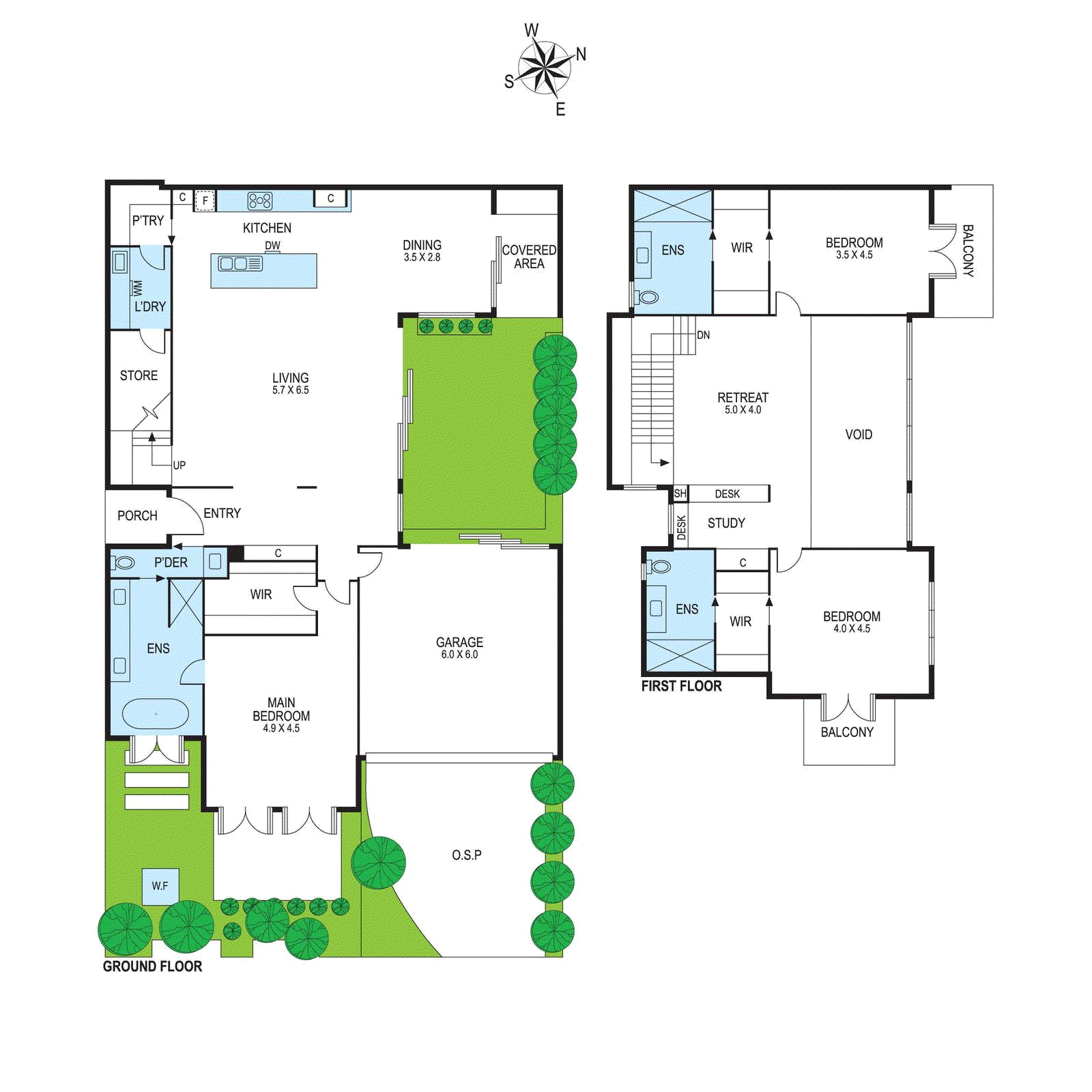 https://images.listonce.com.au/listings/11-cressy-street-malvern-vic-3144/509/01691509_floorplan_01.gif?LIPrXTSLkyg