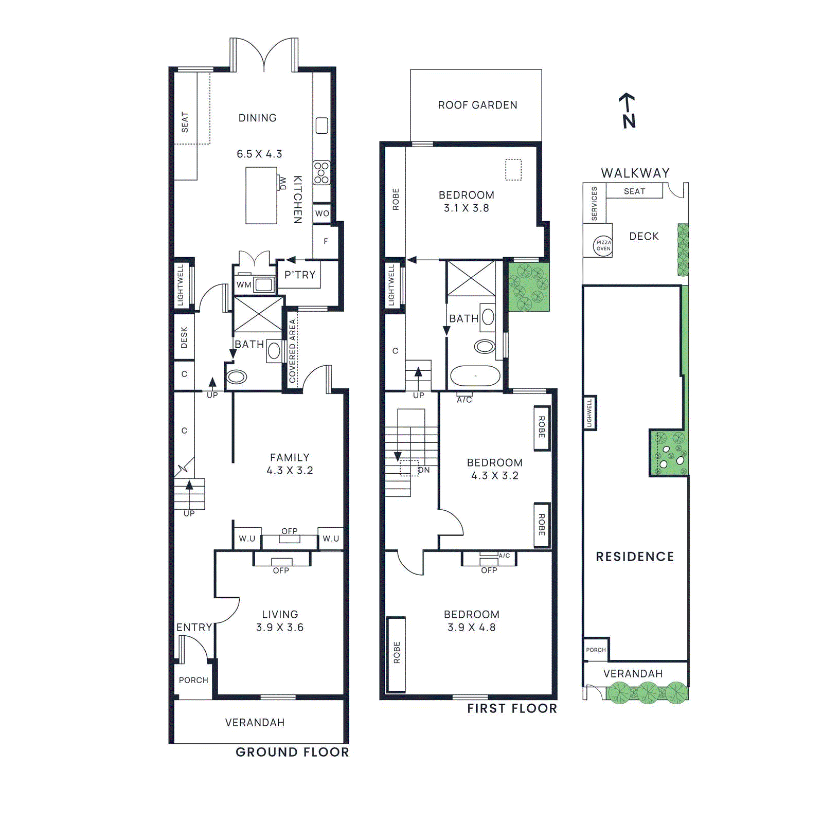 https://images.listonce.com.au/listings/11-crown-street-richmond-vic-3121/734/01861734_floorplan_01.gif?3rxJARXVOi0