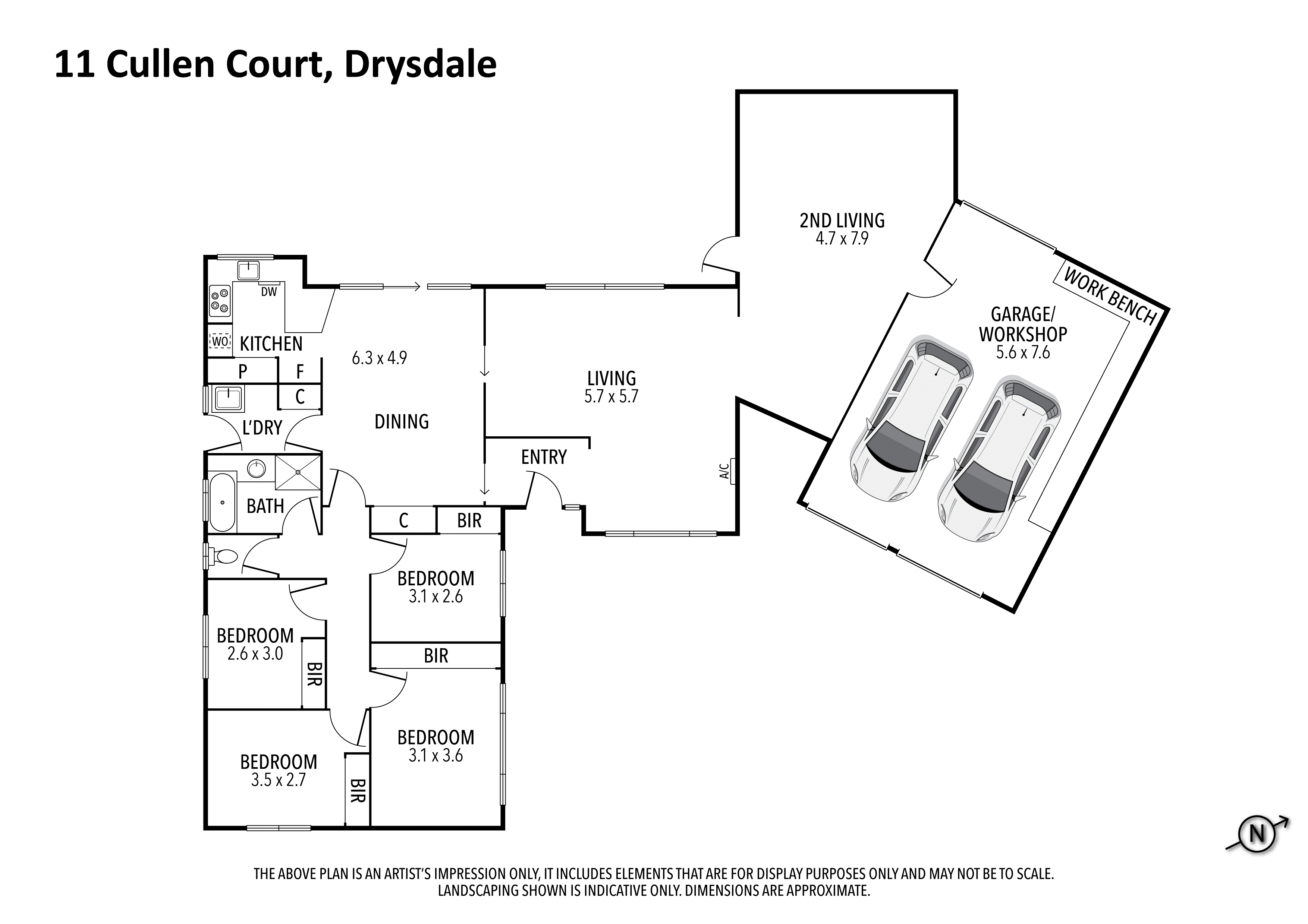 https://images.listonce.com.au/listings/11-cullen-court-drysdale-vic-3222/303/01552303_floorplan_01.gif?C0F60rEmO84