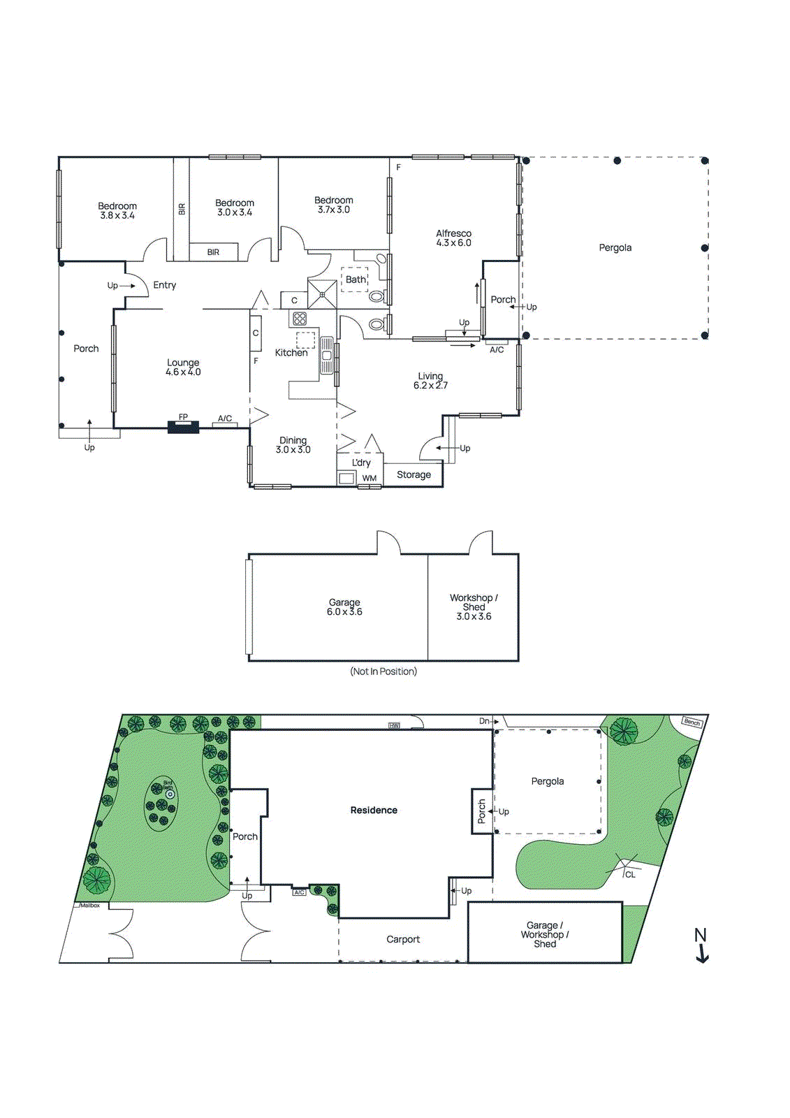 https://images.listonce.com.au/listings/11-curtin-court-altona-vic-3018/460/01766460_floorplan_01.gif?vnwN0zJdb4A