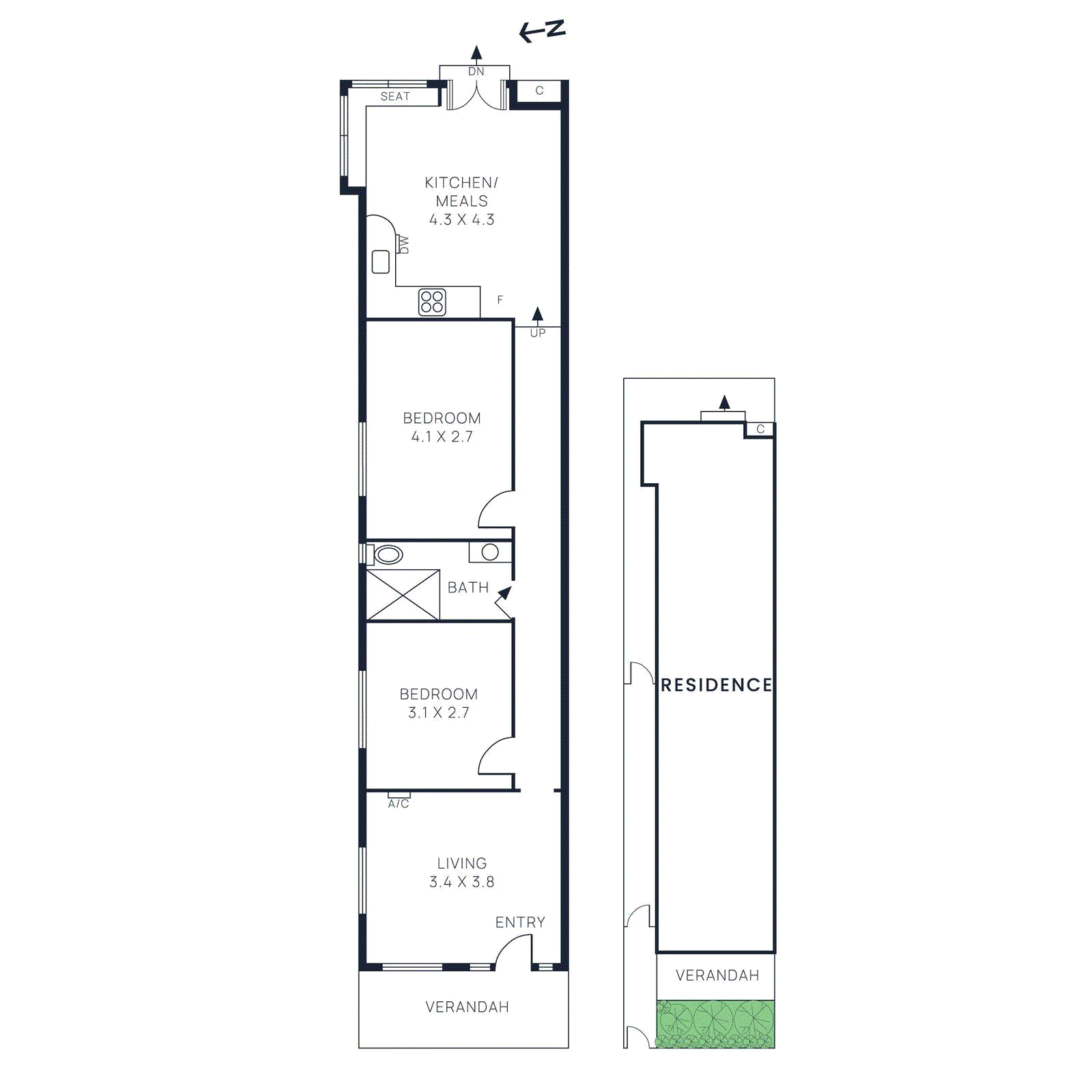 https://images.listonce.com.au/listings/11-cutter-street-richmond-vic-3121/562/01935562_floorplan_01.gif?PHS5z7-lmAc