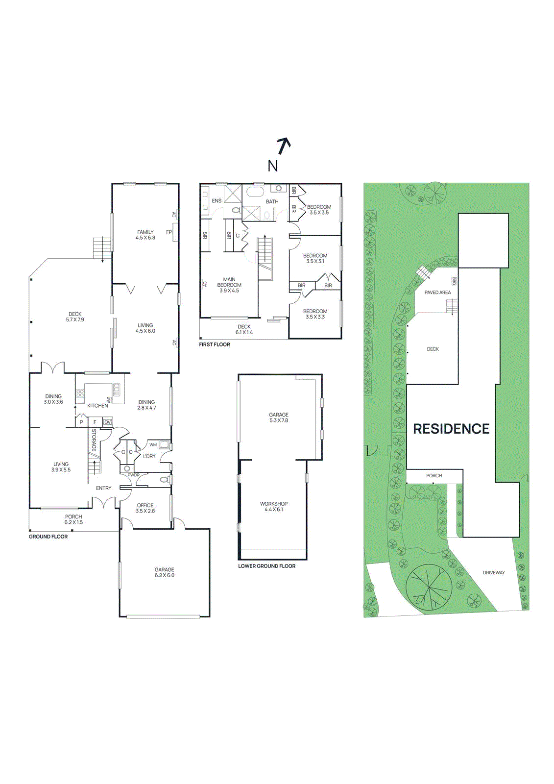 https://images.listonce.com.au/listings/11-daisy-street-warranwood-vic-3134/725/01985725_floorplan_01.gif?ytPQ0noFt3I