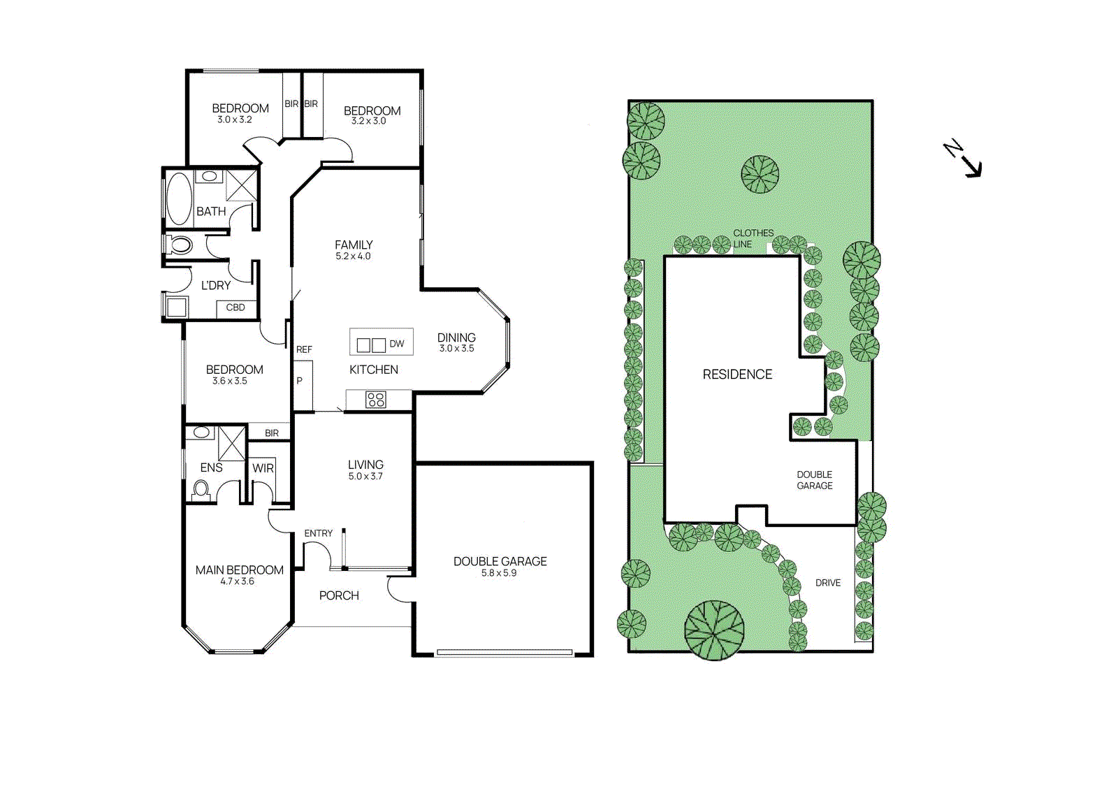 https://images.listonce.com.au/listings/11-dale-court-mount-martha-vic-3934/842/01911842_floorplan_01.gif?8CwlRD8Iw2k