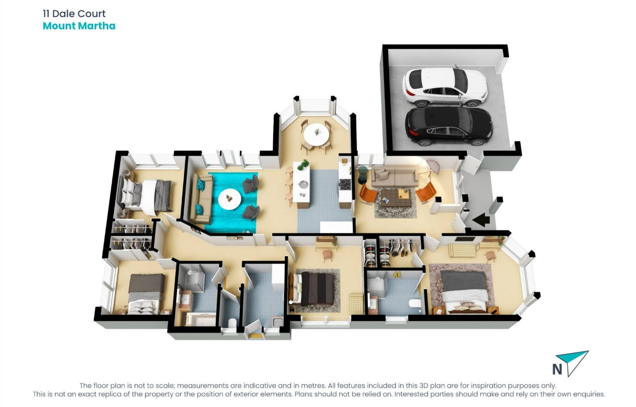 https://images.listonce.com.au/listings/11-dale-court-mount-martha-vic-3934/910/01567910_floorplan_01.gif?jbajckxGuig