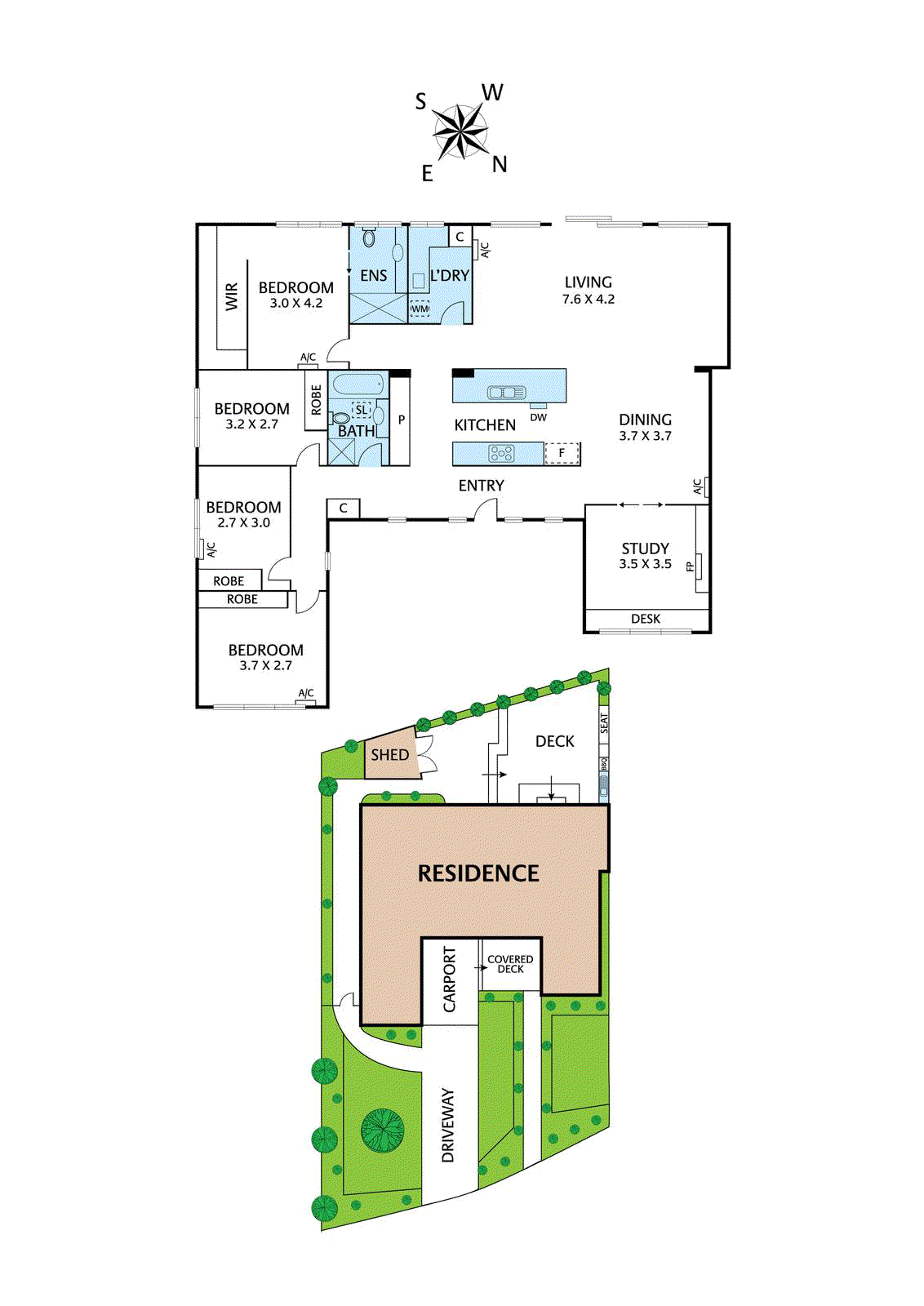 https://images.listonce.com.au/listings/11-daours-court-watsonia-vic-3087/071/01010071_floorplan_01.gif?MJbYiveYvds