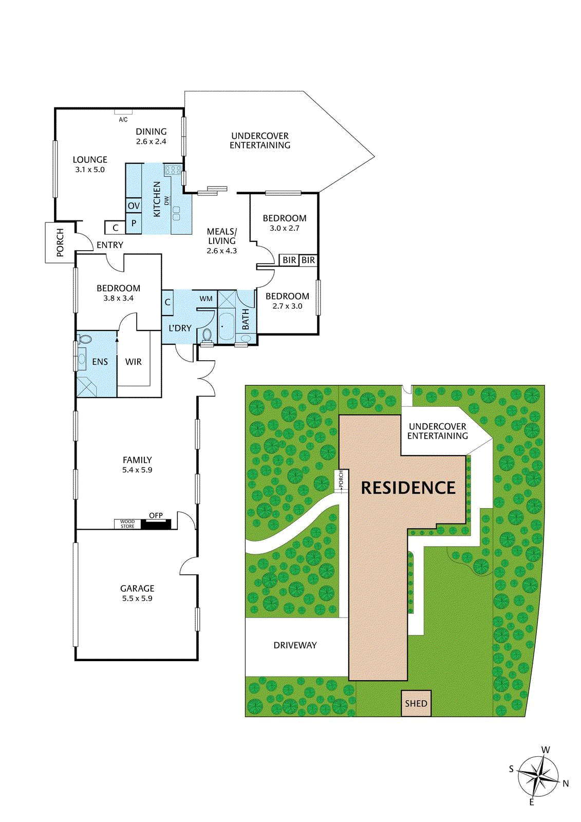 https://images.listonce.com.au/listings/11-darren-rise-doncaster-east-vic-3109/793/01595793_floorplan_01.gif?Z35_KJyVFxM