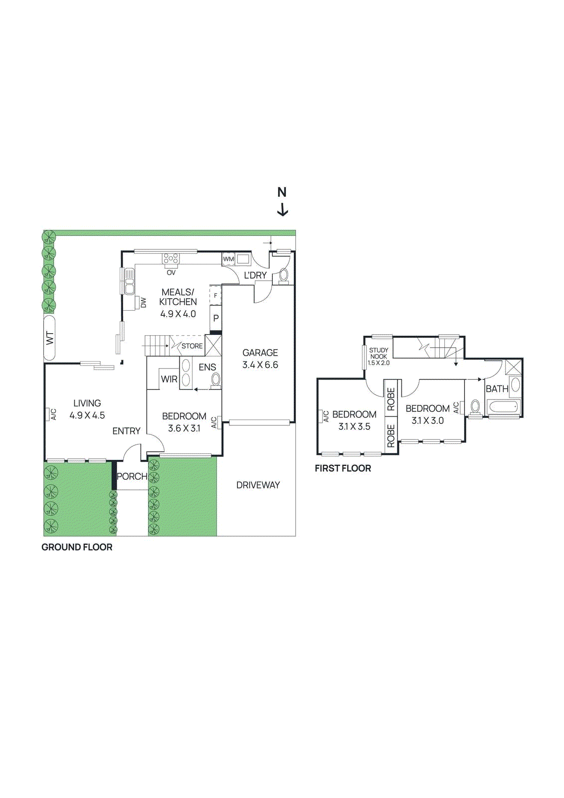 https://images.listonce.com.au/listings/11-darvall-street-rosanna-vic-3084/052/01766052_floorplan_01.gif?MfA4qbRl4S4