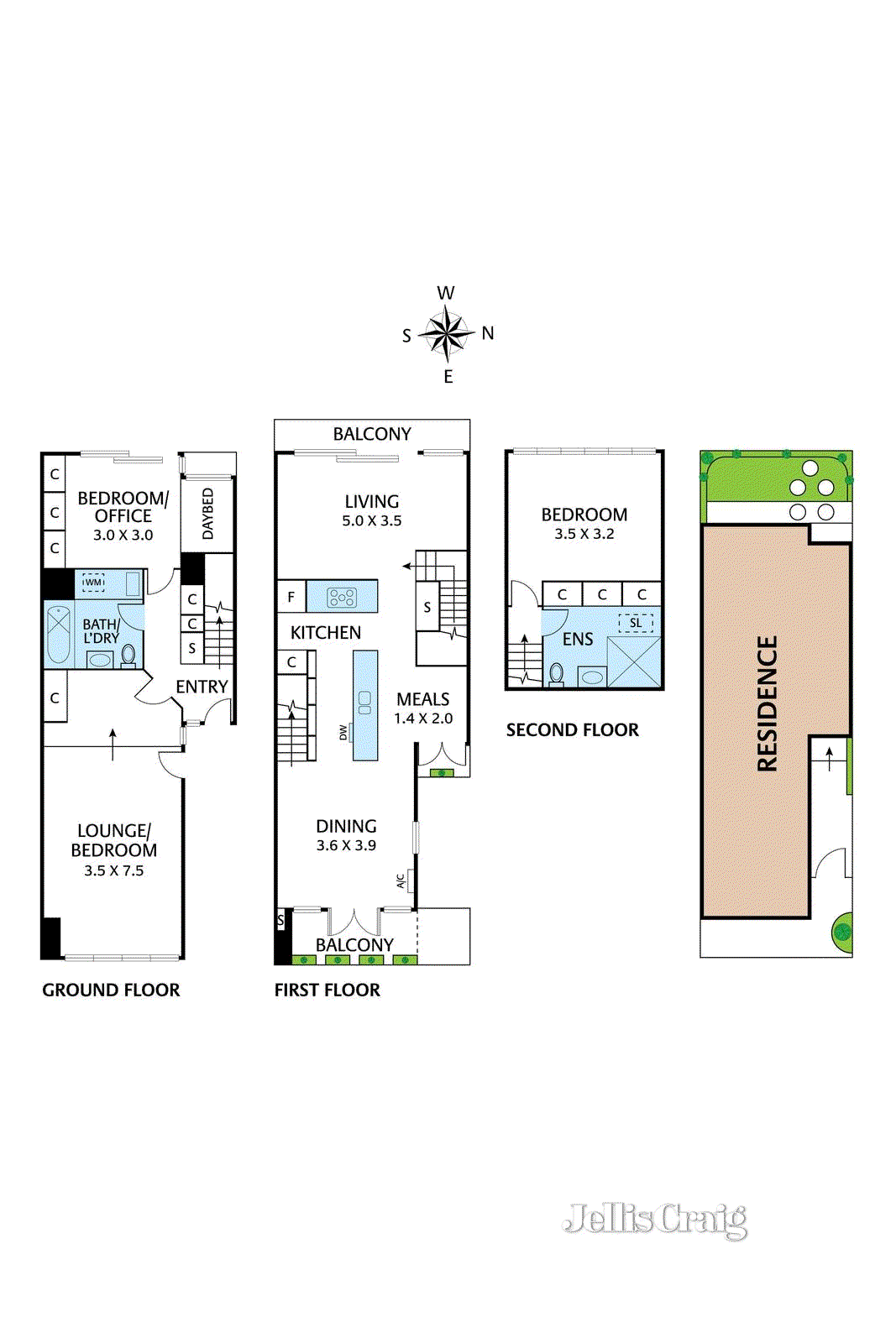 https://images.listonce.com.au/listings/11-david-street-carlton-vic-3053/515/01680515_floorplan_01.gif?6hJ42SnaZ9I