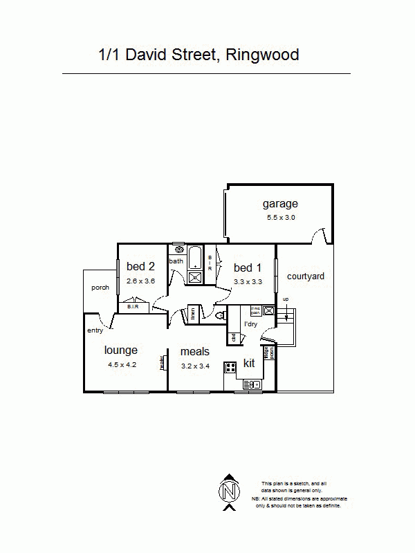 https://images.listonce.com.au/listings/11-david-street-ringwood-vic-3134/754/00620754_floorplan_01.gif?IZxA_cd7XCU