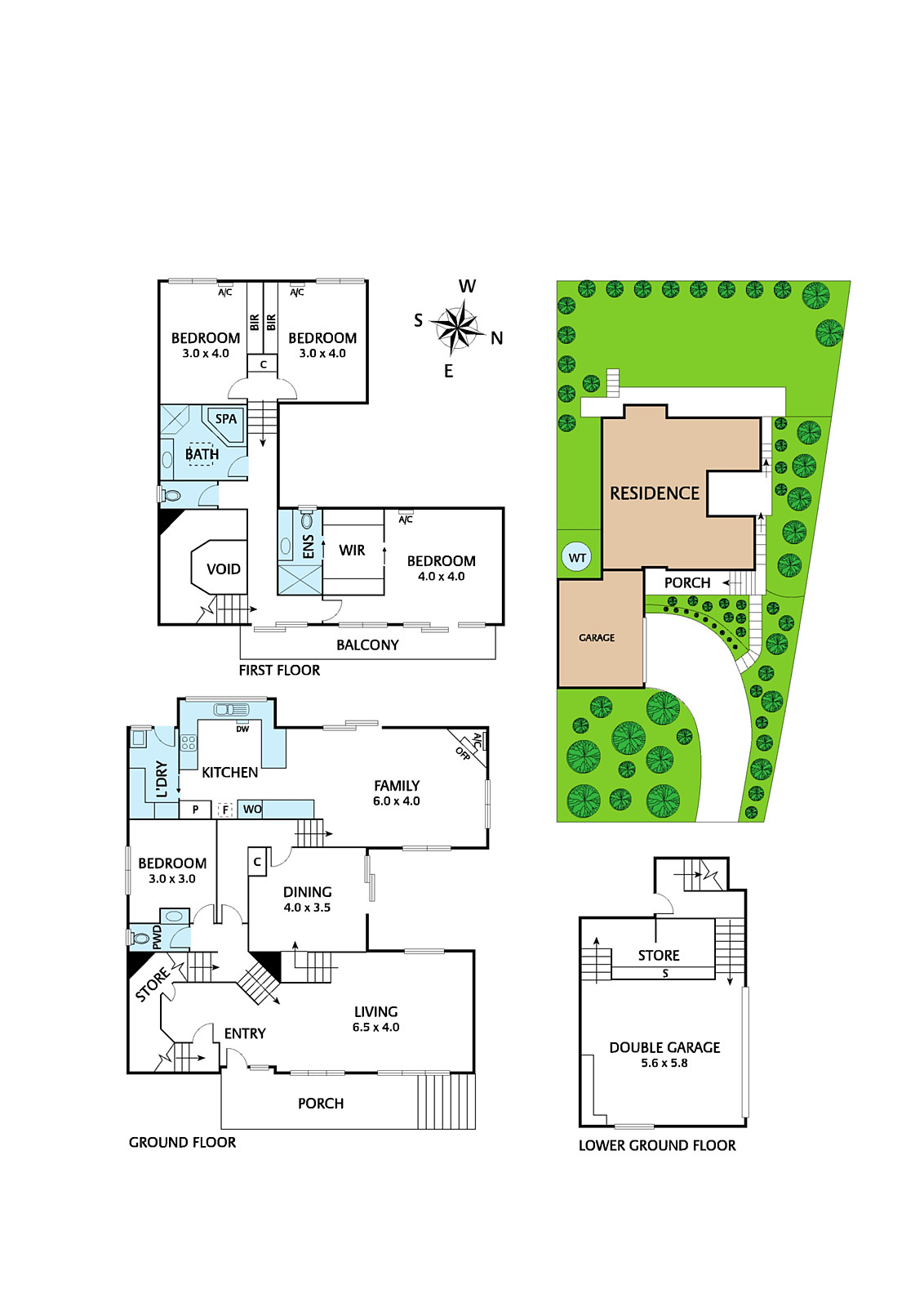 https://images.listonce.com.au/listings/11-debbie-place-ringwood-north-vic-3134/970/00325970_floorplan_01.gif?28cwzT8WtDc