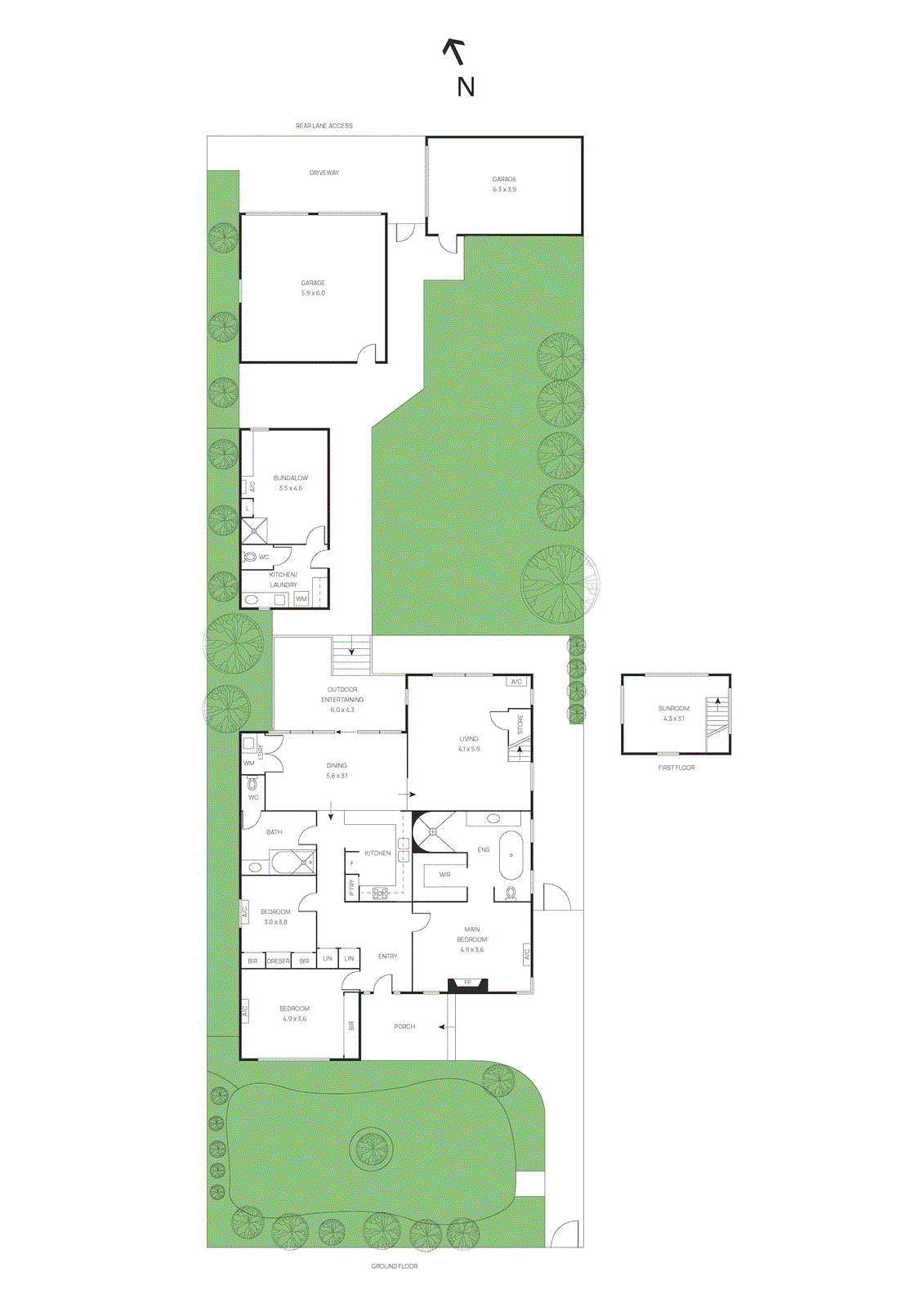 https://images.listonce.com.au/listings/11-denman-street-east-geelong-vic-3219/215/01952215_floorplan_01.gif?04zTnKhFDoA