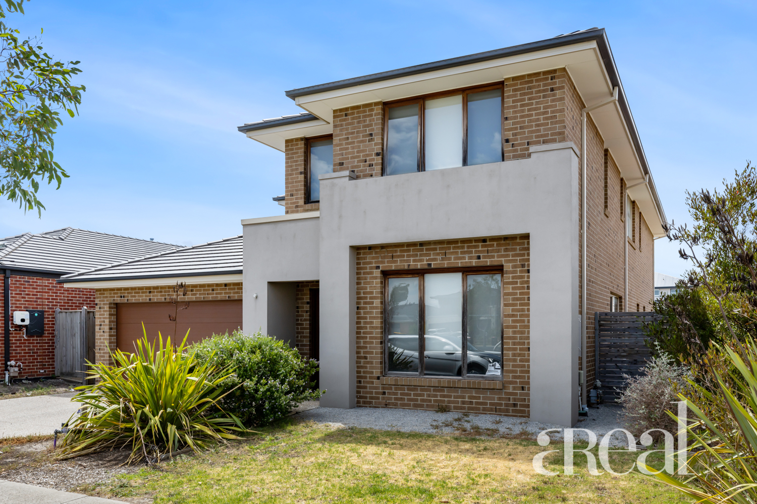 11 Denmark Road, Keysborough VIC 3173 