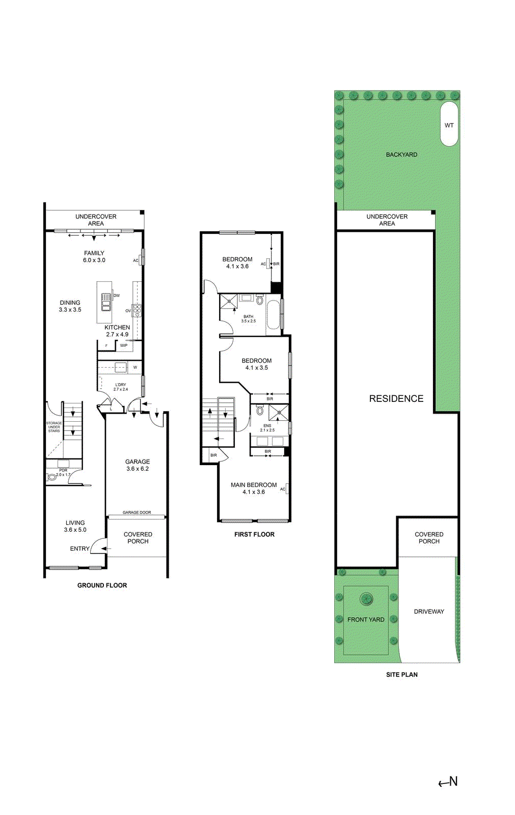 https://images.listonce.com.au/listings/11-derham-street-spotswood-vic-3015/536/01889536_floorplan_01.gif?Vz3ZkD5ijw8