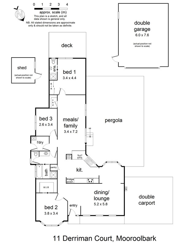 https://images.listonce.com.au/listings/11-derriman-court-mooroolbark-vic-3138/271/01524271_floorplan_01.gif?43SP9IflUKo