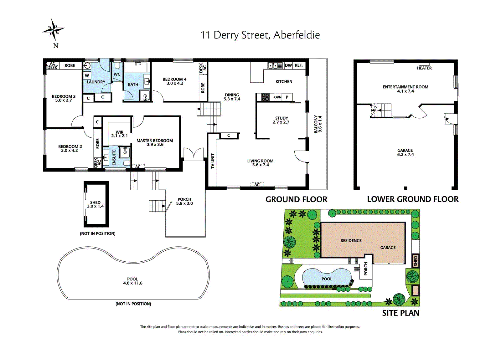 https://images.listonce.com.au/listings/11-derry-street-aberfeldie-vic-3040/420/01518420_floorplan_02.gif?TiF_SMpzpgM