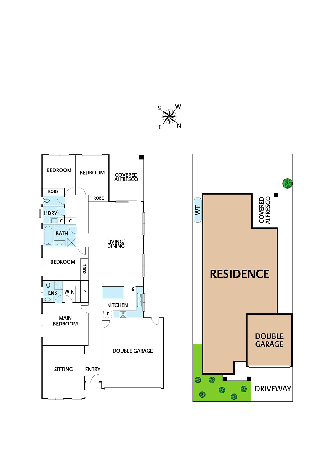 https://images.listonce.com.au/listings/11-destiny-view-mernda-vic-3754/077/00791077_floorplan_01.gif?UbVZ2hz0Bfc