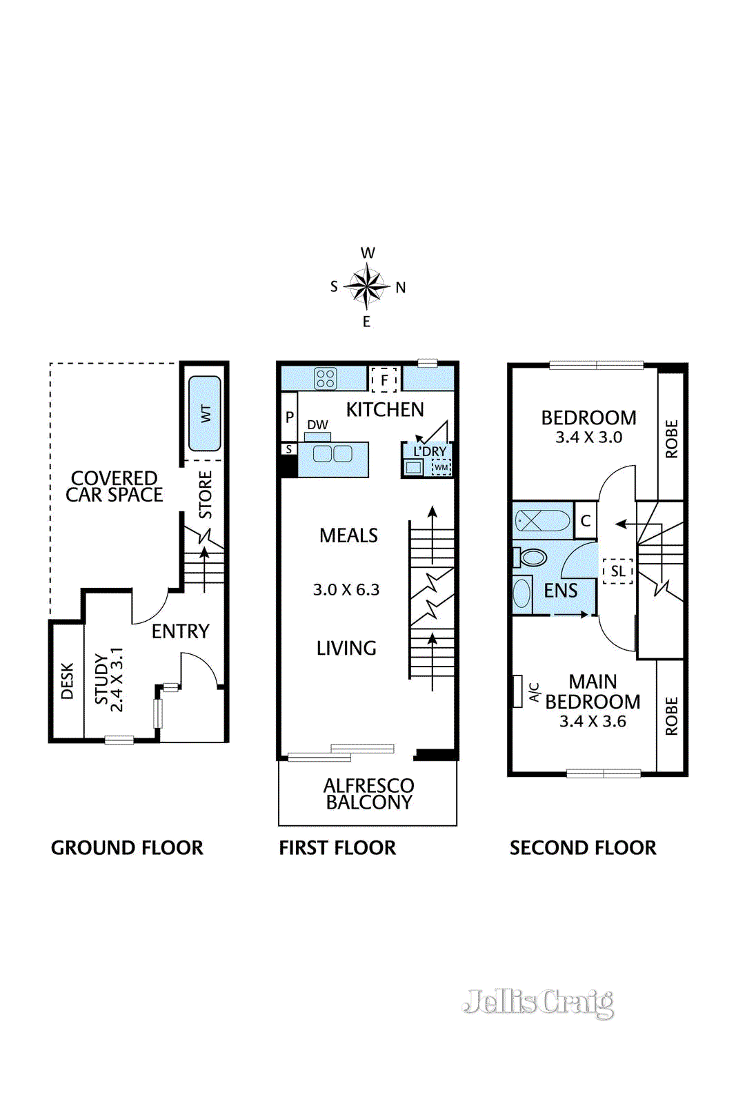 https://images.listonce.com.au/listings/11-dianella-walkway-brunswick-east-vic-3057/808/01519808_floorplan_01.gif?UDAHRPyHcs0