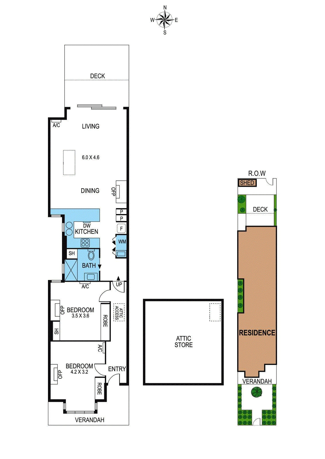 https://images.listonce.com.au/listings/11-dickens-street-richmond-vic-3121/694/01522694_floorplan_01.gif?Sxu8pFjpDGI