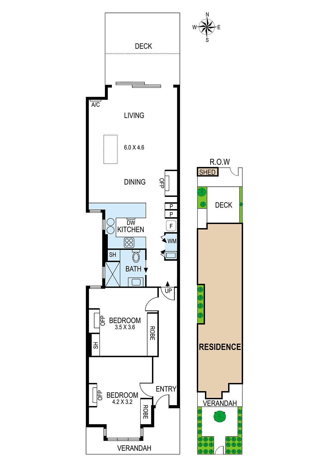 https://images.listonce.com.au/listings/11-dickens-street-richmond-vic-3121/897/00723897_floorplan_01.gif?S7fMYLcLE5c