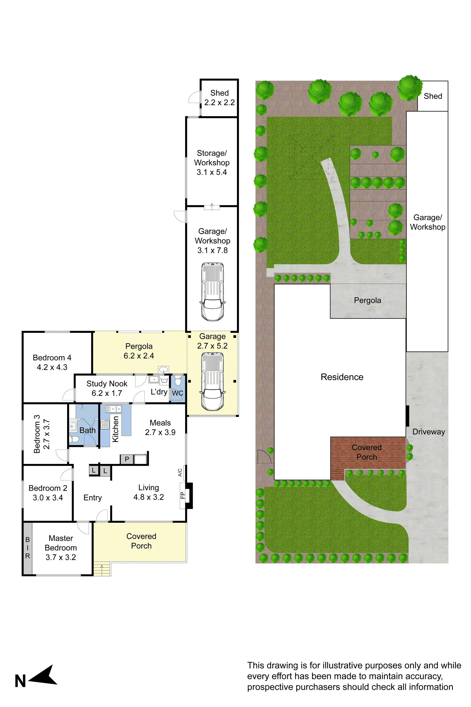https://images.listonce.com.au/listings/11-dobell-street-blackburn-south-vic-3130/778/01659778_floorplan_01.gif?uWZPXaMyvso