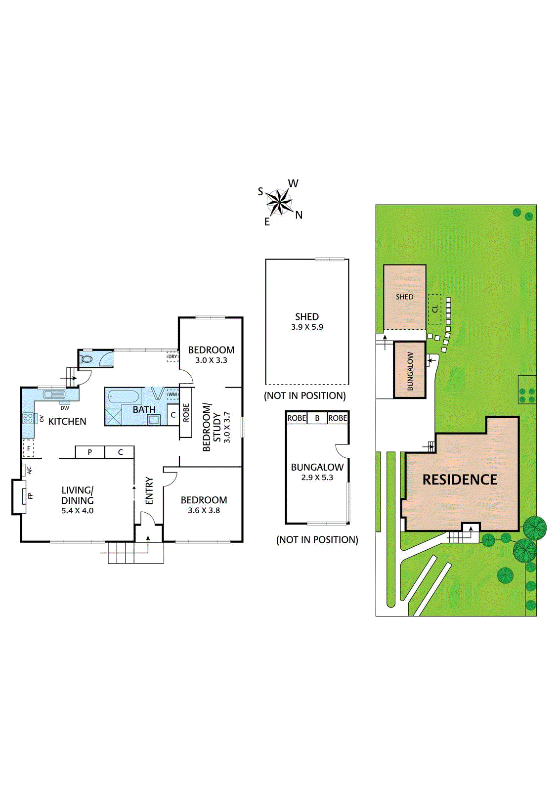 https://images.listonce.com.au/listings/11-dobson-avenue-rosanna-vic-3084/313/01628313_floorplan_01.gif?3SlwfTGcFZk