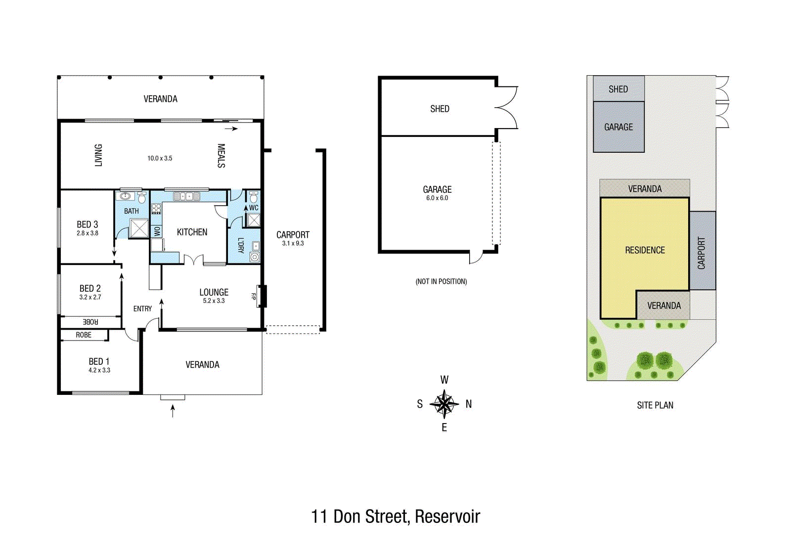 https://images.listonce.com.au/listings/11-don-street-reservoir-vic-3073/468/01302468_floorplan_01.gif?IgHqIaH_V08