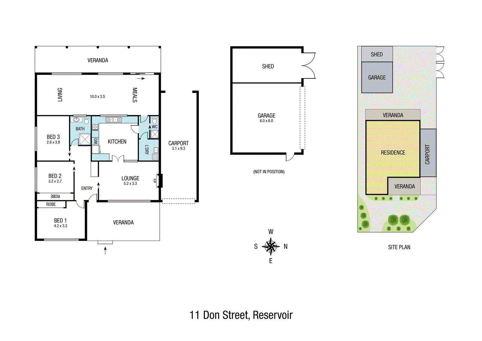 https://images.listonce.com.au/listings/11-don-street-reservoir-vic-3073/468/01302468_floorplan_01.gif?gG0ZxxMCDuo