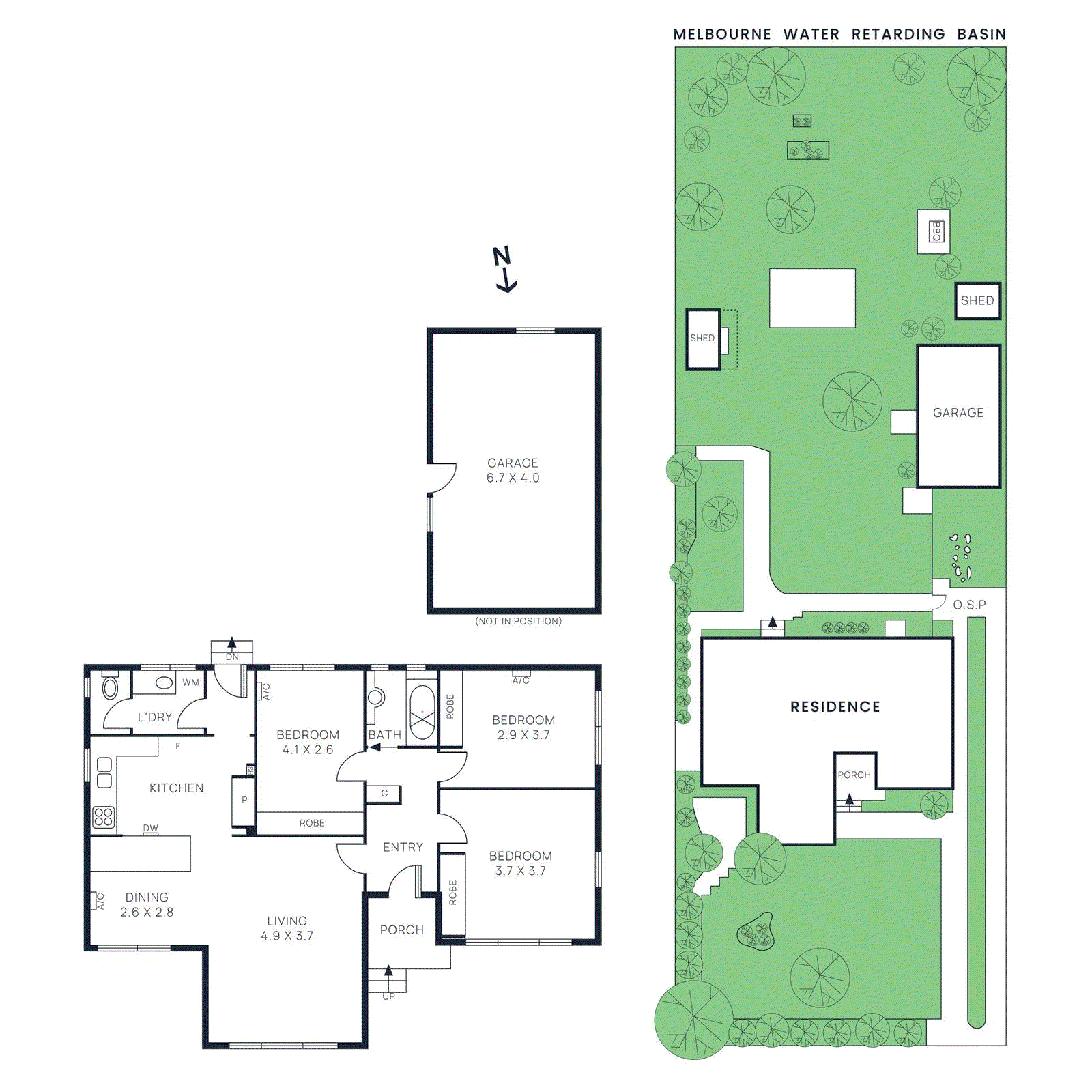 https://images.listonce.com.au/listings/11-dorothea-street-highett-vic-3190/990/01767990_floorplan_01.gif?i43ncu07ASc