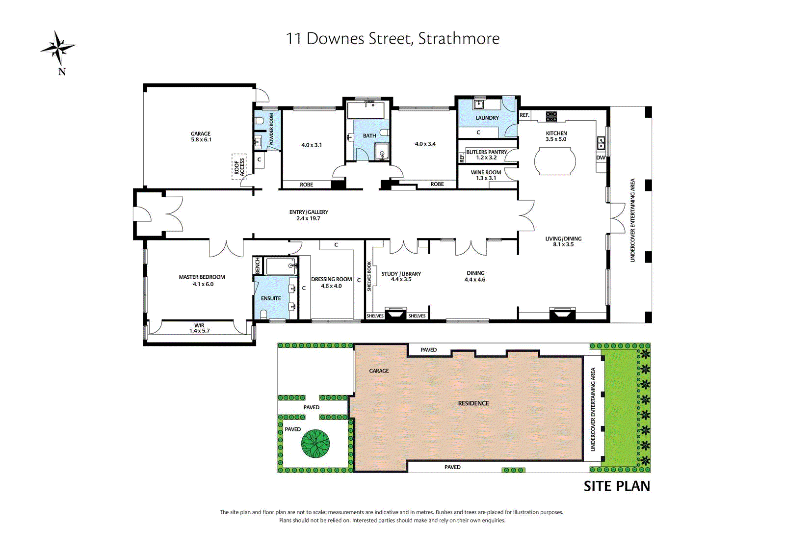 https://images.listonce.com.au/listings/11-downes-street-strathmore-vic-3041/892/01585892_floorplan_01.gif?PRjqjAZqhZ0