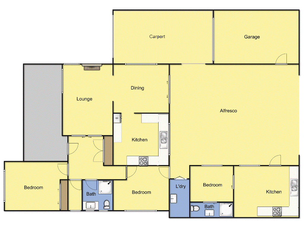 https://images.listonce.com.au/listings/11-drysdale-avenue-newcomb-vic-3219/895/01698895_floorplan_01.gif?Wg90SToSTfM