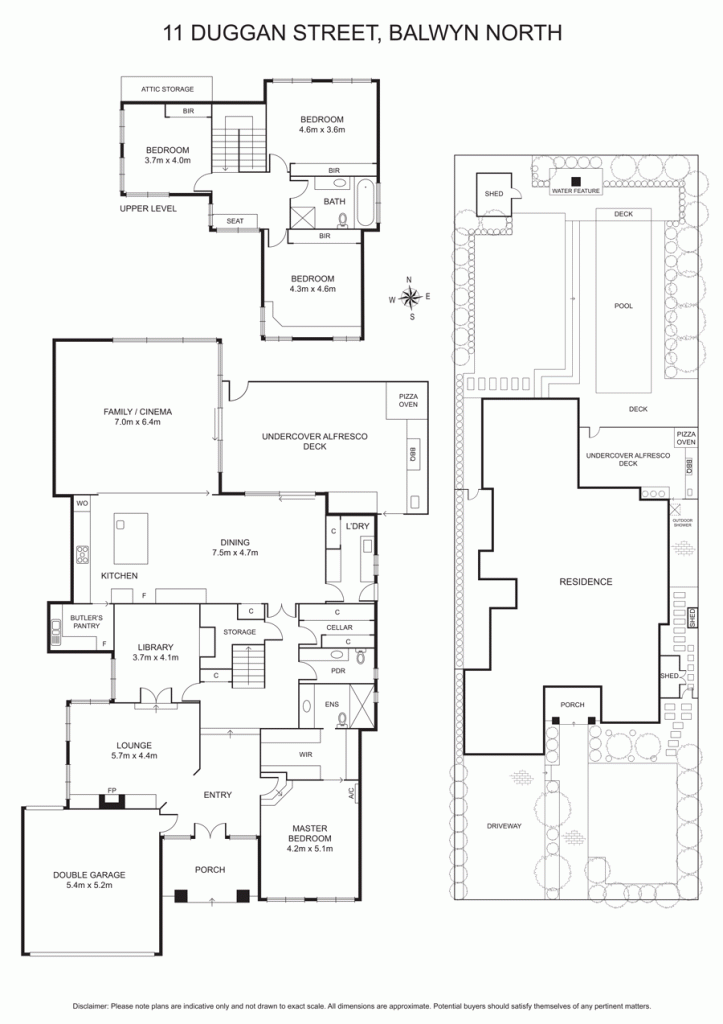 https://images.listonce.com.au/listings/11-duggan-street-balwyn-north-vic-3104/667/01683667_floorplan_01.gif?8uPAoYZrZII