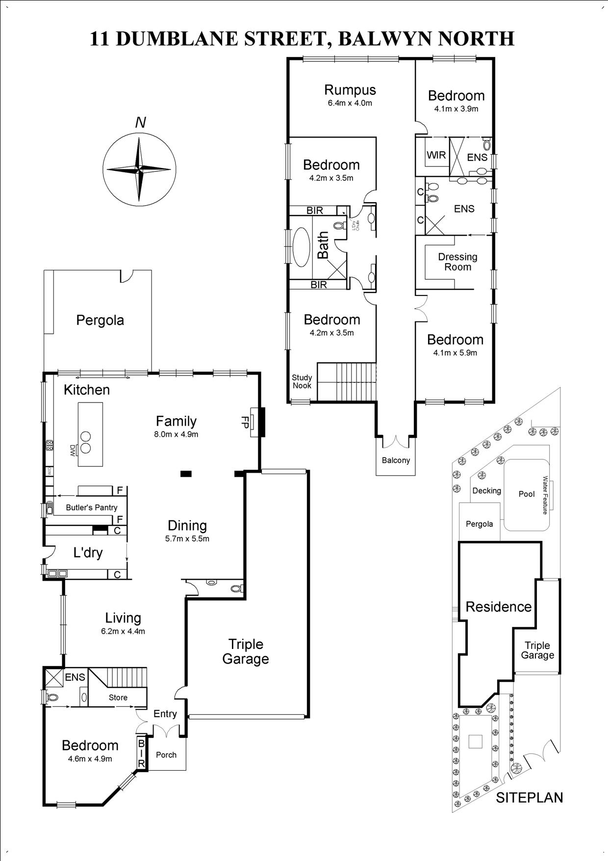 https://images.listonce.com.au/listings/11-dumblane-street-balwyn-north-vic-3104/688/01684688_floorplan_01.gif?1YF7qXt653E