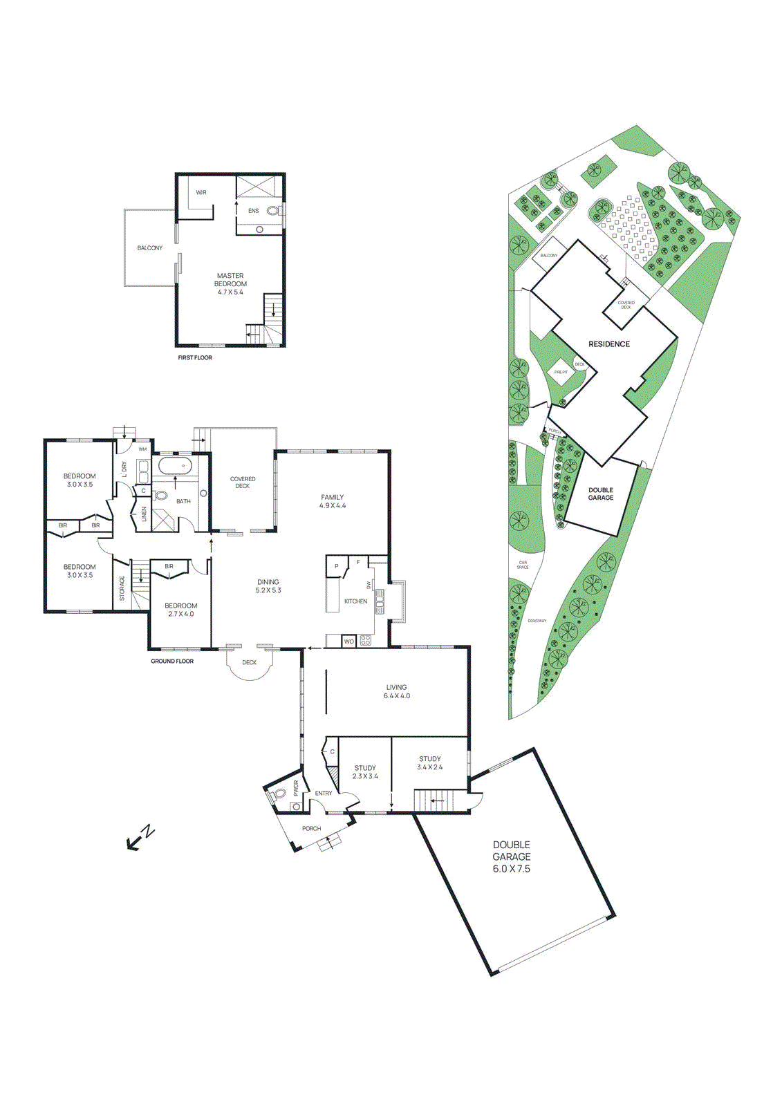 https://images.listonce.com.au/listings/11-elana-court-croydon-north-vic-3136/116/01822116_floorplan_01.gif?Upy2gacc4fc