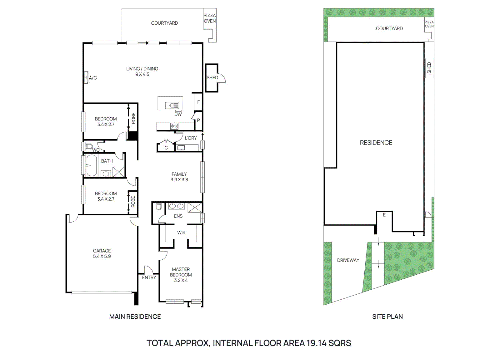 https://images.listonce.com.au/listings/11-eldorado-loop-mernda-vic-3754/480/01951480_floorplan_01.gif?Z5d4-E6IFdk