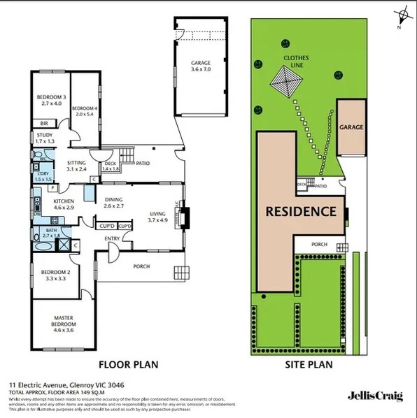 https://images.listonce.com.au/listings/11-electric-avenue-glenroy-vic-3046/217/01982217_floorplan_01.gif?juAAD7vrG_Q