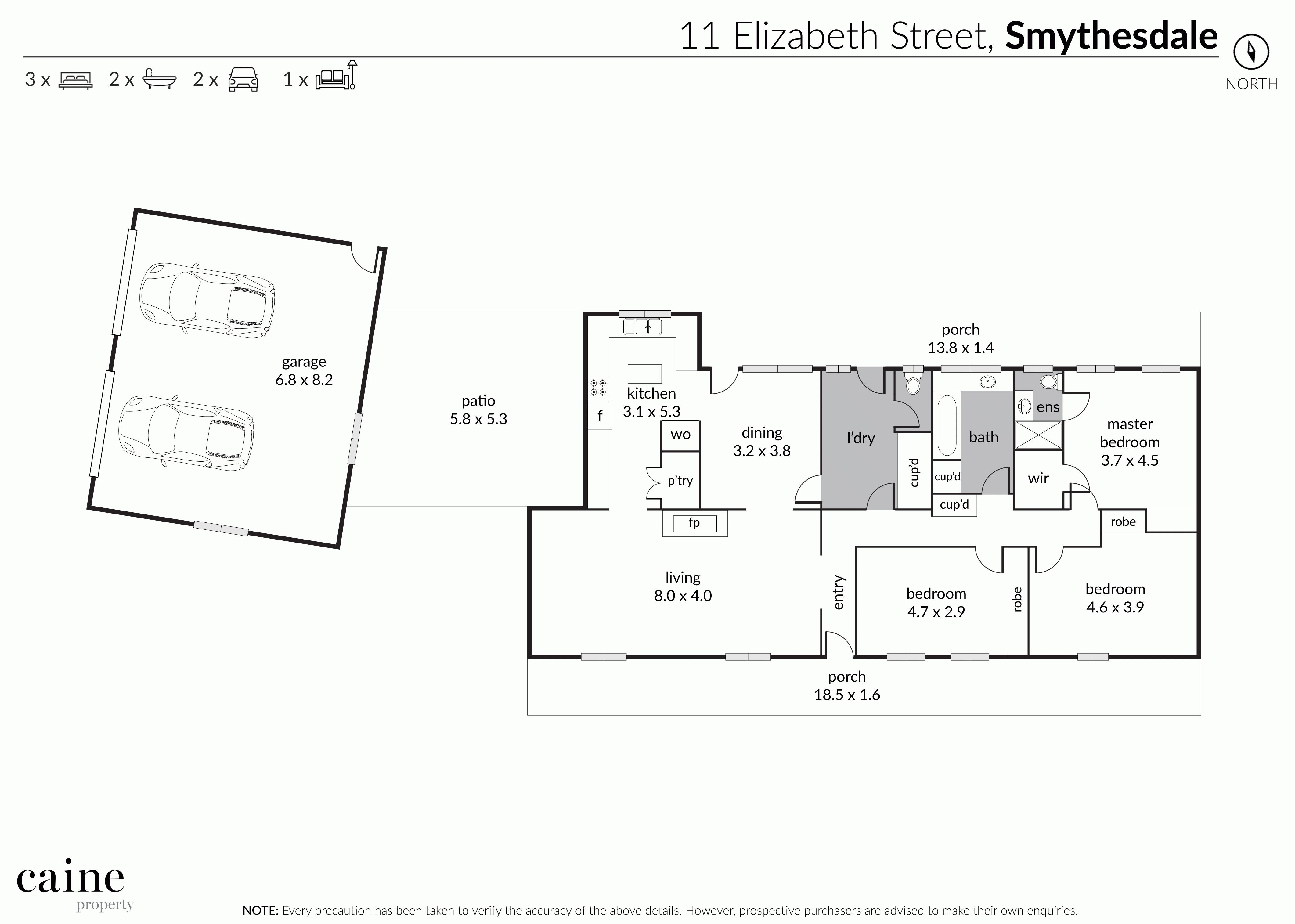 https://images.listonce.com.au/listings/11-elizabeth-street-smythesdale-vic-3351/606/01576606_floorplan_01.gif?rIlGjJNKBo0