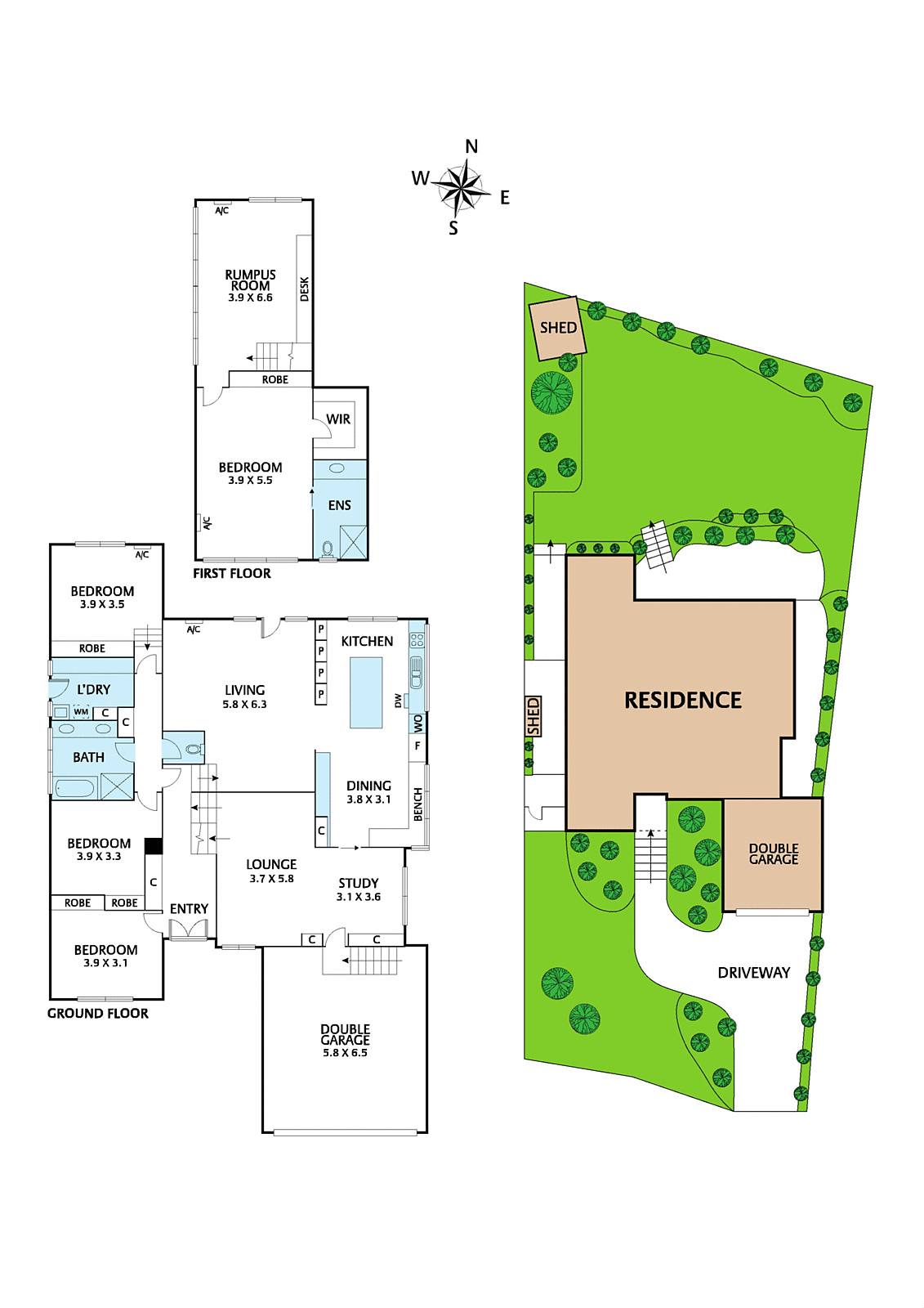 https://images.listonce.com.au/listings/11-ellerton-court-donvale-vic-3111/613/00959613_floorplan_01.gif?ivMgIY6wpjk