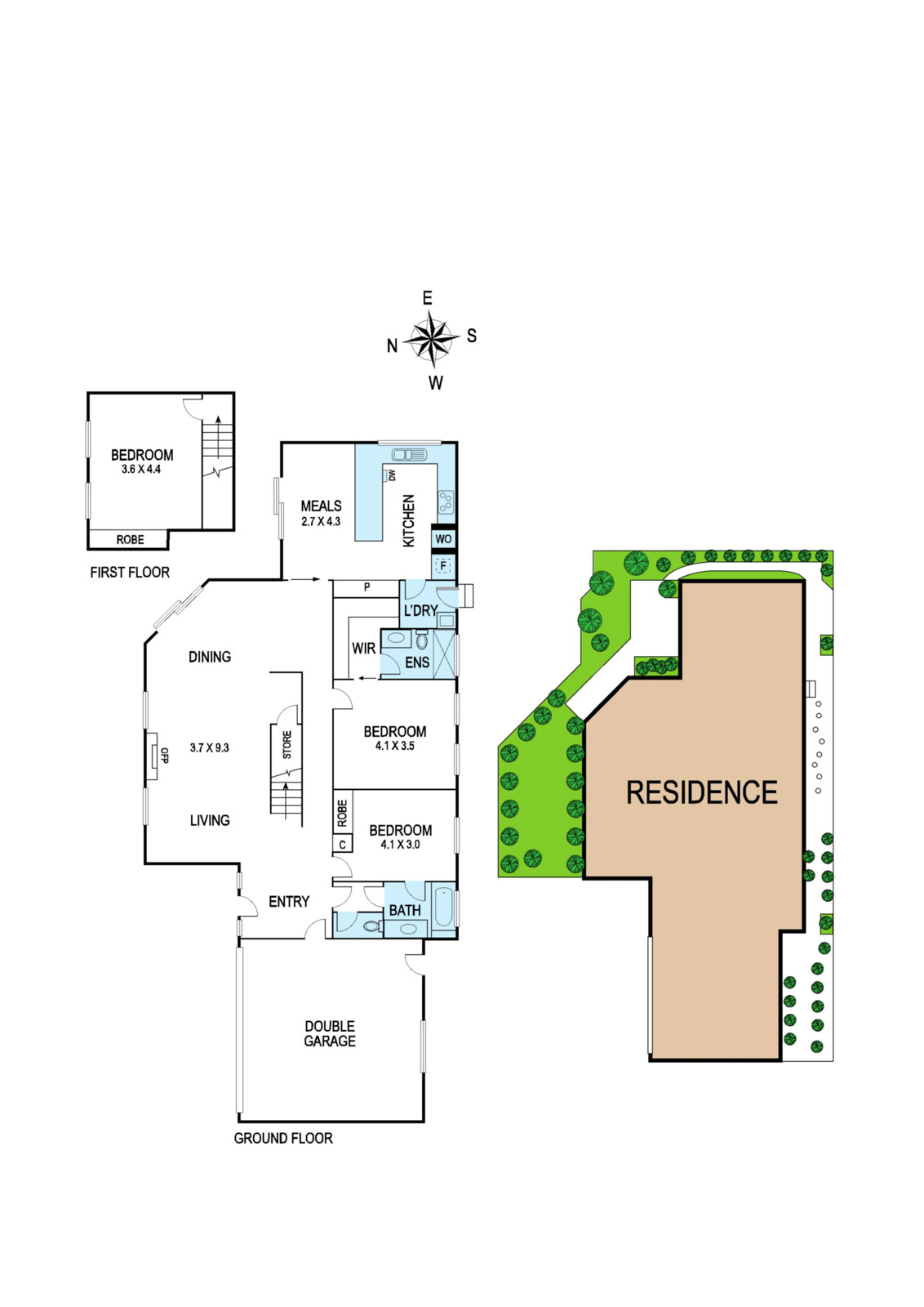 https://images.listonce.com.au/listings/11-ellesmore-court-kew-vic-3101/935/00129935_floorplan_01.gif?w_yNejmWcQU