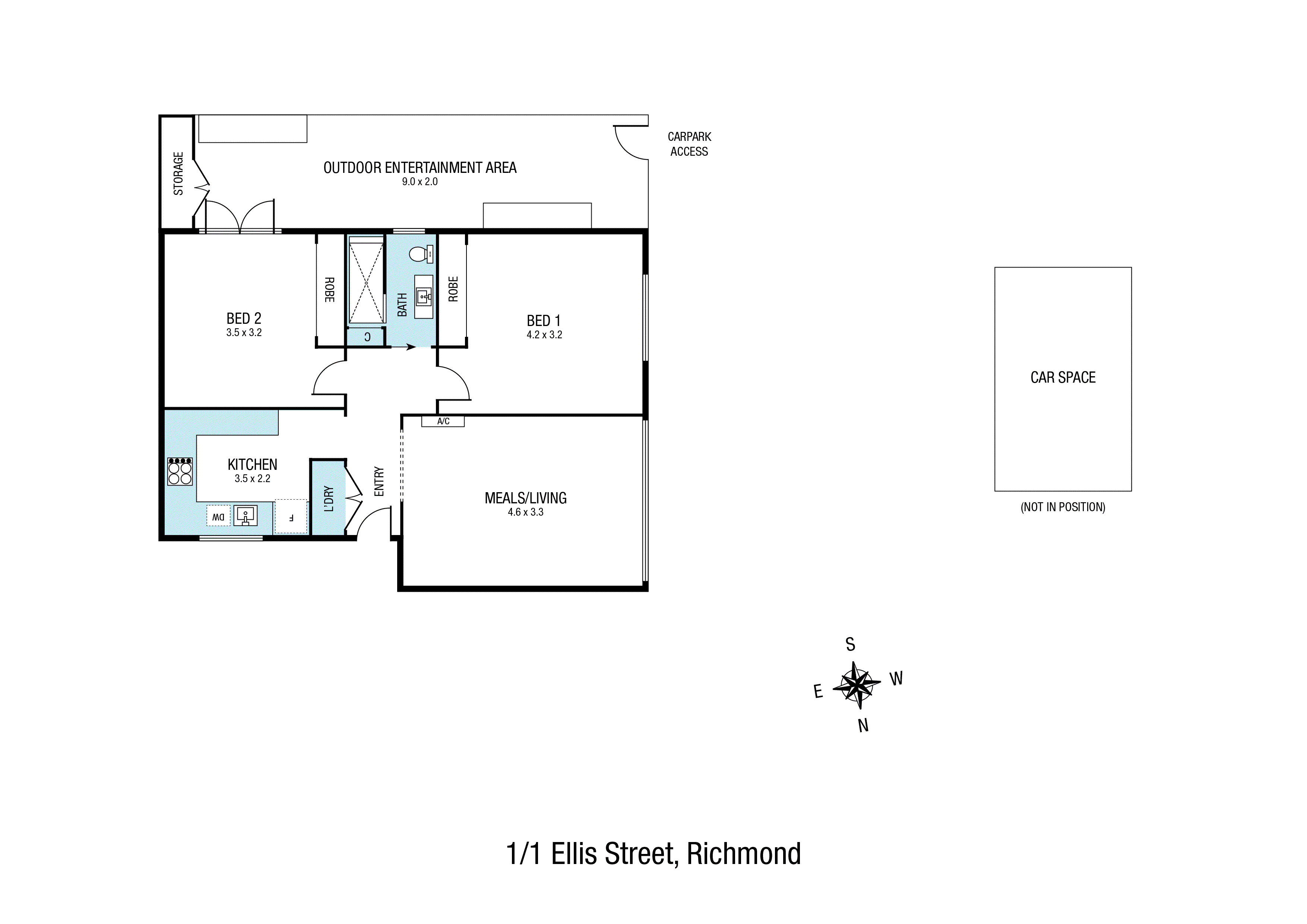 https://images.listonce.com.au/listings/11-ellis-street-richmond-vic-3121/712/01640712_floorplan_01.gif?kTTOFkcWXrg