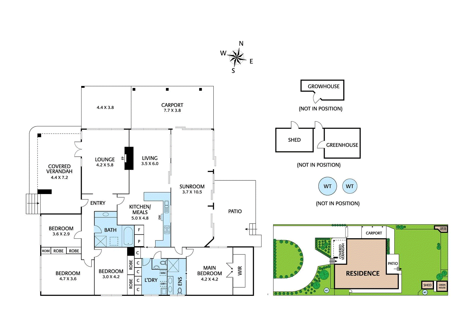 https://images.listonce.com.au/listings/11-ellsa-street-balwyn-north-vic-3104/749/01680749_floorplan_01.gif?PtONrWDJU6g
