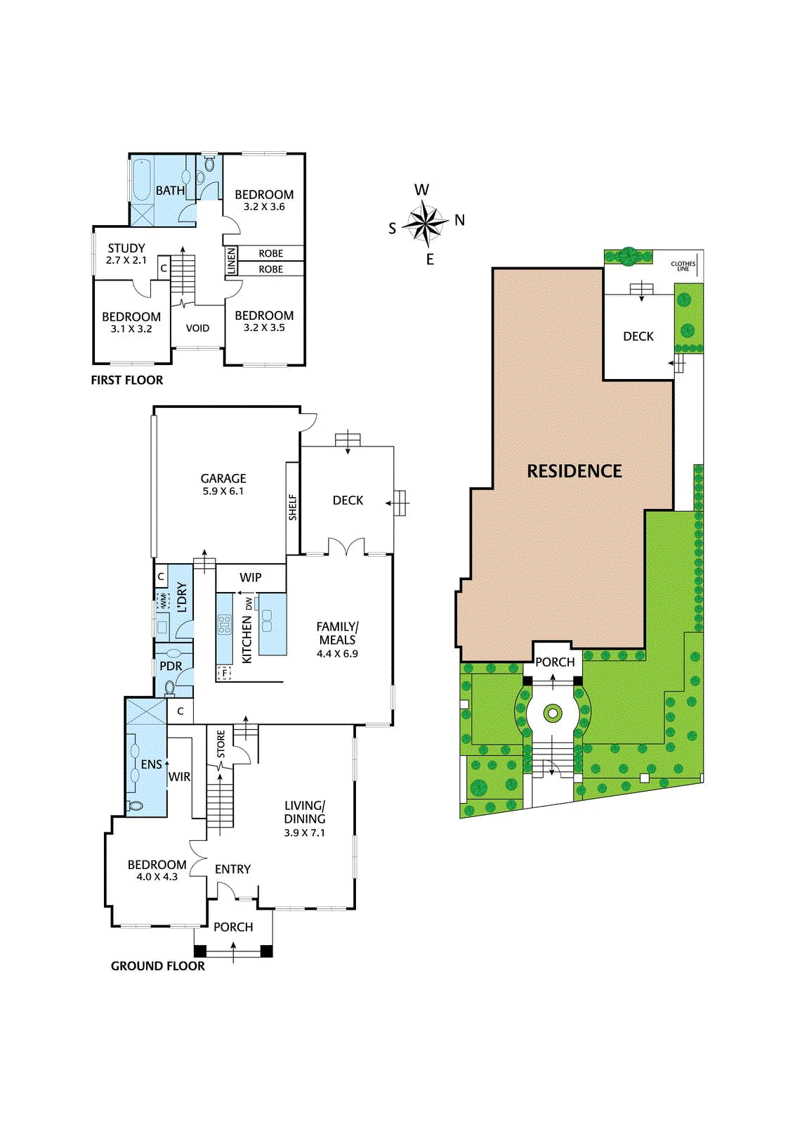 https://images.listonce.com.au/listings/11-elm-street-surrey-hills-vic-3127/291/01305291_floorplan_01.gif?tPI9MoVMR60