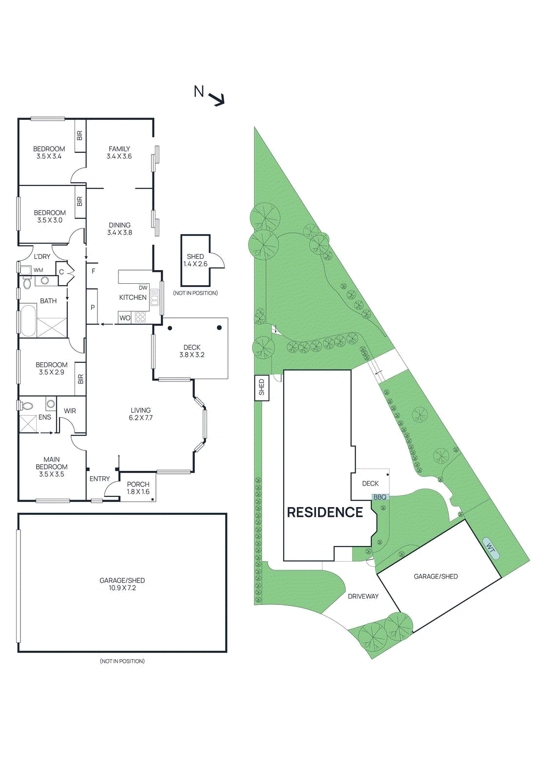 https://images.listonce.com.au/listings/11-emary-court-yarra-glen-vic-3775/070/01982070_floorplan_01.gif?o1O9Gtqu4DY