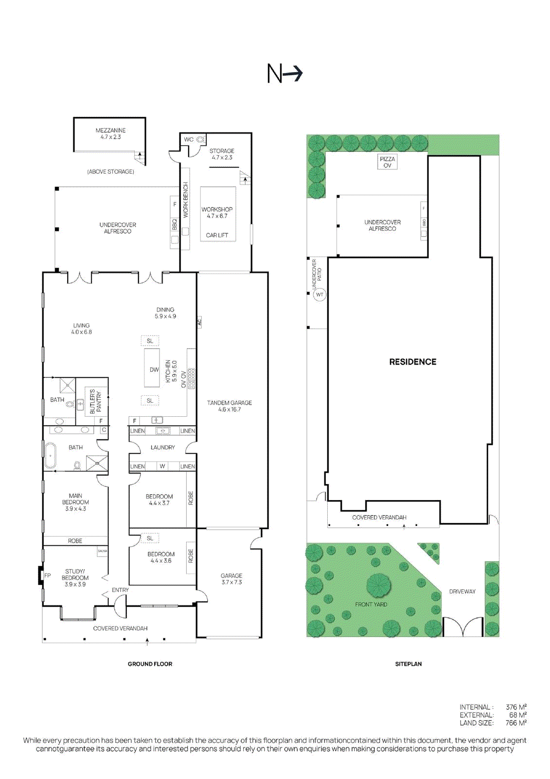 https://images.listonce.com.au/listings/11-emu-avenue-altona-vic-3018/821/01985821_floorplan_01.gif?Kx-CqzwoaOc
