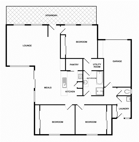 https://images.listonce.com.au/listings/11-ensby-street-east-geelong-vic-3219/113/01699113_floorplan_01.gif?lRmJmSjJCgE