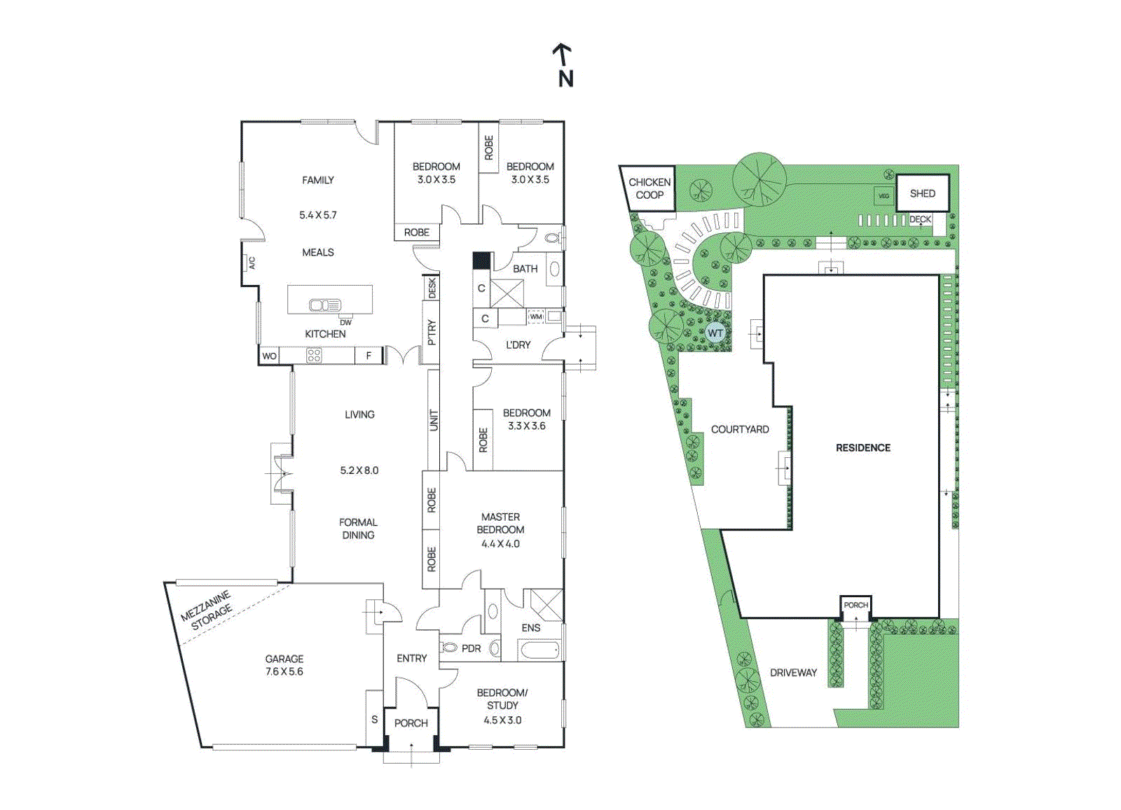 https://images.listonce.com.au/listings/11-epworth-court-glen-waverley-vic-3150/145/01975145_floorplan_01.gif?0iswAUzdGkY