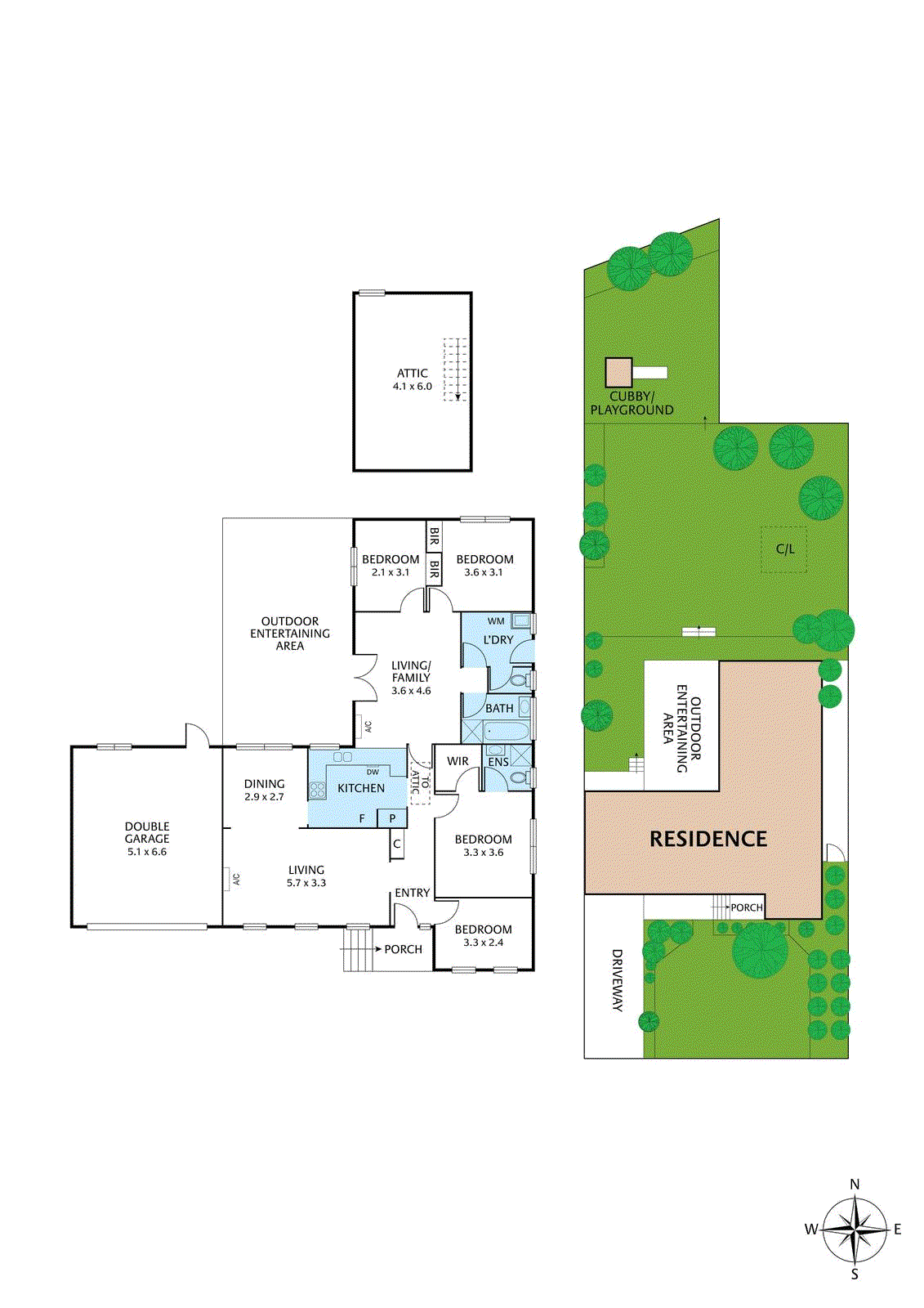 https://images.listonce.com.au/listings/11-erica-crescent-kilsyth-vic-3137/093/01409093_floorplan_01.gif?pgr_bSZu7js