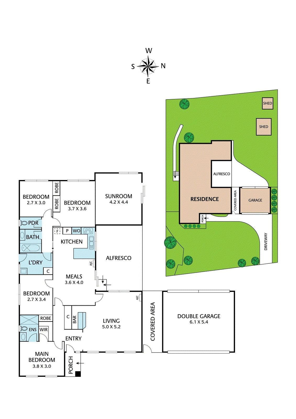 https://images.listonce.com.au/listings/11-erie-avenue-rowville-vic-3178/216/01594216_floorplan_01.gif?aNQu0-H7Gk4