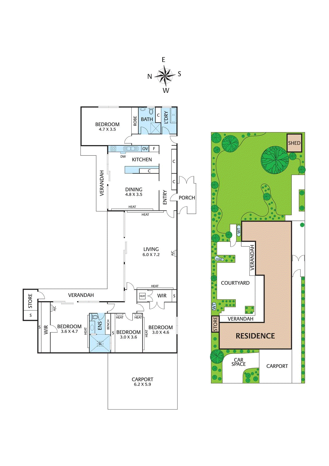 https://images.listonce.com.au/listings/11-ermington-place-kew-vic-3101/393/01023393_floorplan_01.gif?7-I_0NUSJcQ