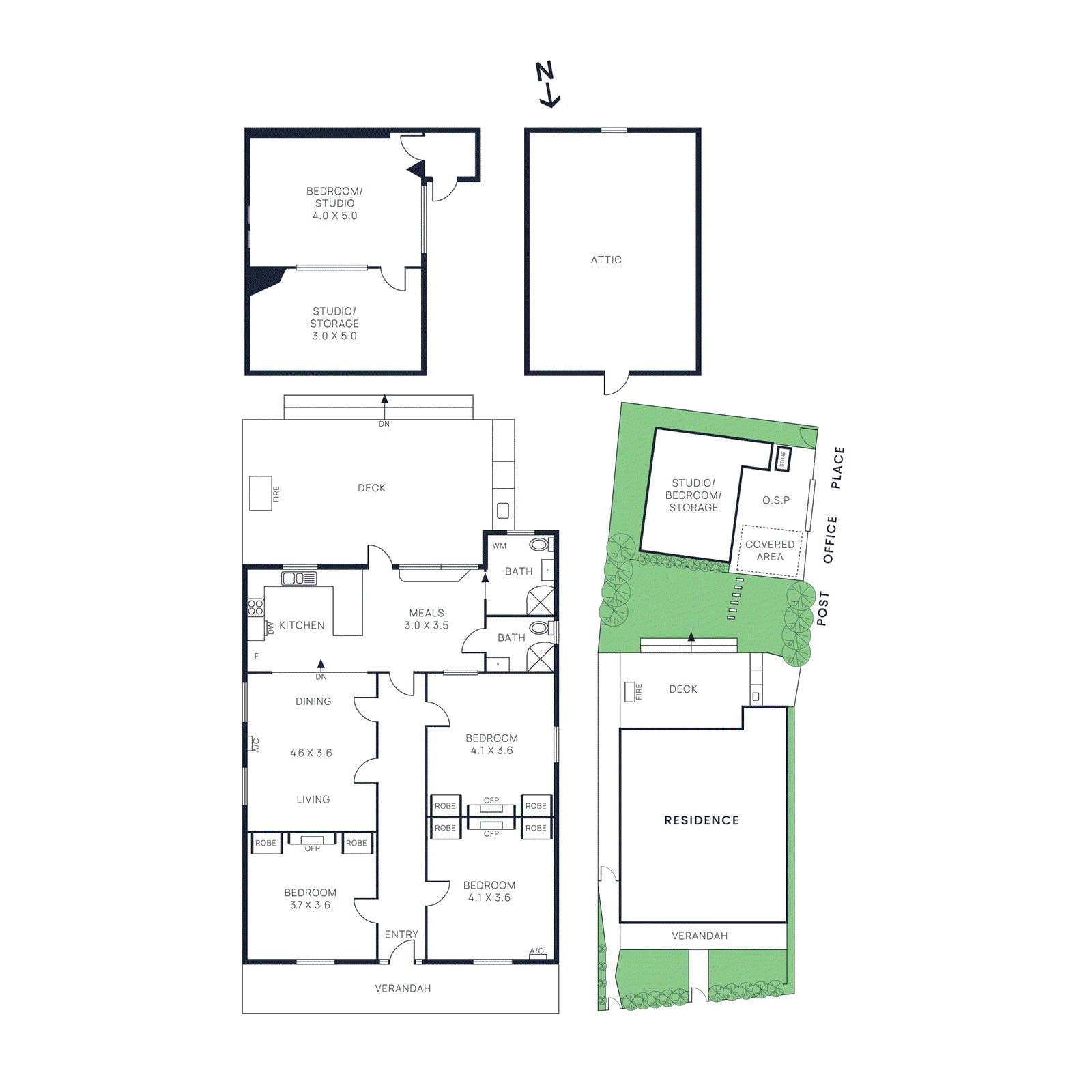 https://images.listonce.com.au/listings/11-farmer-street-st-kilda-vic-3182/642/01873642_floorplan_01.gif?Kdzeehmp7NY
