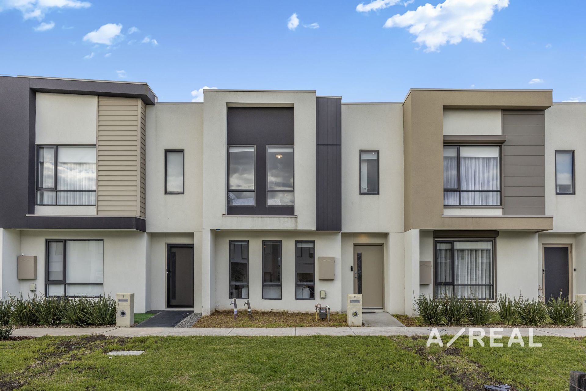 11 Filwood Lane, Wollert VIC 3750 